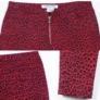 item279631514b5.jpg
