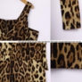 item279606834b5.jpg