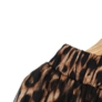 item279516208b3.jpg