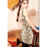 item279710743b3.jpg