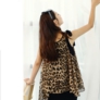 item199469_7320877156p5_b.jpg