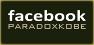 facebookbanner.jpg