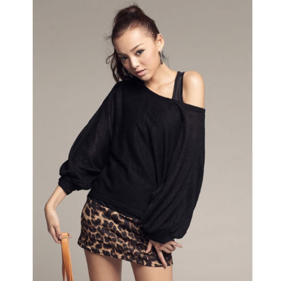 yy0287-4.jpg